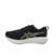 Asics Gel Excite 10 Tenis Feminino Corrida na internet