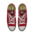 Tenis Converse All Star Chuck Taylor - comprar online