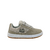 RED NOSE TENIS CASUAL MASCULINO TENIS BRANCO