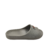 Chinelo Masculino Rider Cinza