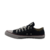 Tenis Converse All Star Ct00010007 na internet