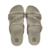 Tamanco Birk feminino Zaxy - comprar online