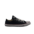 Tenis Converse All Star Ct00010007