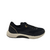 Modare Tenis Casual Feminino Preto