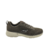 Skechers Tenis Masculino Corrida Cinza