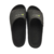 Chinelo Masculino Rider Preto - comprar online