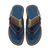 Cartago Chinelo Masculino Bege - comprar online