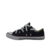 Converse Tenis Inf Ck00020007 na internet