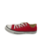 Tenis Converse All Star Chuck Taylor na internet