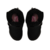 Bota infantil Feminina Bloompy Preto - comprar online