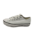 Tenis All Star Branco Converse na internet