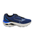 Mizuno Vitality 6 Tenis Masculino Tenis Azul