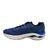 Mizuno Vitality 6 Tenis Masculino Tenis Azul na internet