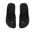 Kenner Chinelo Masculino Chinelo Tratorado Preto - comprar online