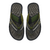 Cartago Chinelo Cinza - comprar online