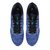 Mizuno Vitality 6 Tenis Masculino Tenis Azul - comprar online