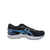 Asics Gel Sparta 2 Tenis Feminino Corrida