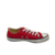 Tenis Converse All Star Chuck Taylor