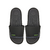 Rider Chinelo Slide Masculino Preto - comprar online