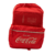 Mochila Coca-Cola Bags