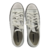 Tenis All Star Branco Converse - comprar online