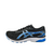 Asics Gel Sparta 2 Tenis Feminino Corrida na internet