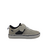 Klin Tenis Infantil Masculino Casual Bege