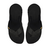 Kenner Chinelo Masculino Amortecimento Preto - comprar online