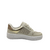 Vizzano Tenis Casual Feminino Tenis Branco