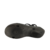 Zaxy Sandalia Birk Preto - comprar online