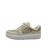 Vizzano Tenis Casual Feminino Tenis Branco na internet