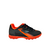 Dray Chuteira Society Infantil Masculina Laranja