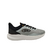 Olympikus Tenis Masculino Corrida Zex/168