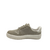 Vizzano Tenis Casual Feminino Off White na internet