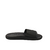 Rider Chinelo Slide Masculino Preto