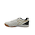 Diadora Tenis Futsal Indoor Branco Masculino na internet