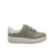 Vizzano Tenis Casual Feminino Off White