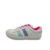 Bloompy Tenis Infantil Feminino Casual Branco Elegante na internet