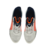 ADRUN TENIS MASCULINO BRANCO - comprar online