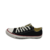 Tenis All Star Chuck Taylor Unissex Preto na internet