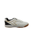 Diadora Tenis Futsal Indoor Branco Masculino