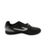 Topper Chuteira Society Masculina Preto