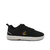 Red Nose Tenis Casual Infantil Masculino Preto