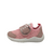 Pe Com Pe Tenis Bebe Feminino Rosa na internet