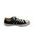 Tenis All Star Chuck Taylor Unissex Preto