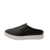 Tenis Casual Feminino Comfortflex Preto na internet