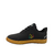 RED NOSE TENIS MASCULINO PRETO JAMAICA na internet