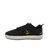 Red Nose Tenis Casual Infantil Masculino Preto na internet