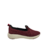 Tênis Slip On Vinho Usaflex