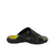 Itapua Chinelo Masculino Preto